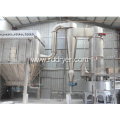 Phosphate acid flash drying machine